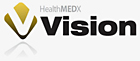 New version of HealthMEDX Vision addresses CCHIT, MDS 3.0