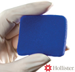 Hollister Incorporated celebrates antibacterial foam dressing