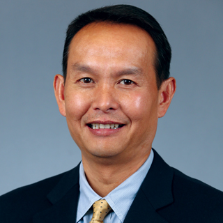 Hung Davis, M.D., CMD, co-founder and CEO, Adfinitas Health