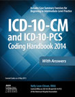 AHA releases ICD-10 coding handbook