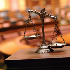 Latest whistleblower lawsuit pricetag runs to $2.7 million