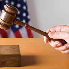 Judge dismisses observation stay lawsuit