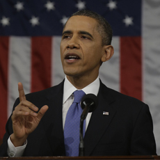 Medicare concessions possible, Obama says