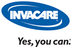 Invacare Continuing Care -- Booth 821