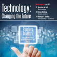 2017 Technology Supplement