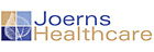 Joerns Healthcare -- Booth 1301/1307