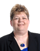Profile: Lori Porter – A commitment to CNAs