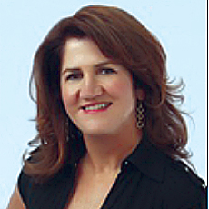 Julie Rupenski, President and Owner of MedBest
