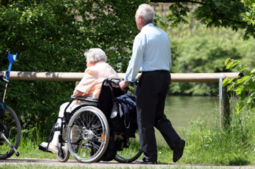 HHS awards funding for research into effective therapies and services for the disabled