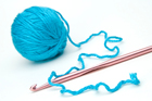 Of admissions, knitting and bandwagons: CLASS danger
