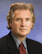 Golden Living names Dr. Neil Kurtz second CEO