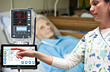 White paper addresses integrating medical devices and EMR at point-of-care
