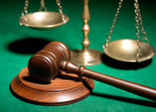 HCR ManorCare ‘vindicated’ as DOJ announces plan to drop lawsuit