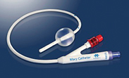 Macy Catheter
