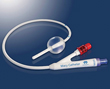 Hospi Corporation receives clearance for catheter