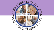 Management of Diabetes in the Long-Term Care Setting