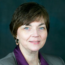 Margaret Carlock Russo