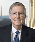 Republicans gain Senate control; McConnell puts ACA provisions in crosshairs