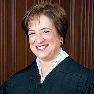 SCOTUS grants provider win in arbitration clause dispute