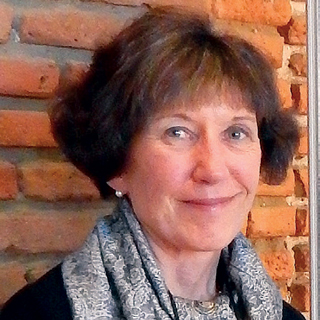 Barbara O’Neill, BSN