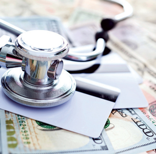 MedPAC calls for payment reforms to come even earlier