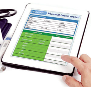 CMS sought more feedback on certifi cation and testing of EHRS.