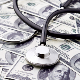 Medicare overpayment rule might take effect in February