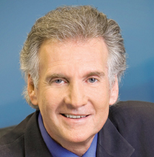 Neil Kurtz, Golden Living CEO