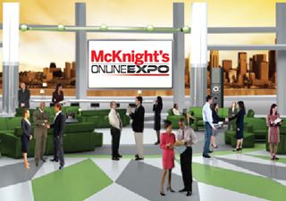 10th Online Expo offers hot topics for 2016