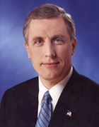 Rep. Tim Murphy (R-PA) introduced the bill along with Rep. John Dingell (D-MI)