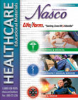 Nasco releases new catalog