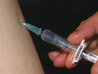 H1N1 vaccine to be available in the fall, CDC says