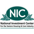 New capital options to be unveiled at NIC conference