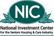 NIC plans regional conference for skilled care operators