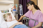 A cut above the rest: skilled nursing facilities in the wound care specialty market