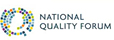 NQF launches Quality Positioning System