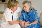 Skilled nursing facilities find new opportunities, new challenges with 60% rule
