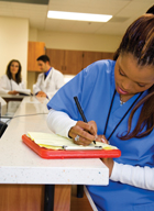 Supplemental compliance program guidance available for nursing facilities