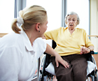 MDS 3.0 nursing home resident assessment tool goes into effect today