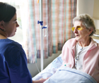 Advance directives mean more palliative, less costly care, study shows