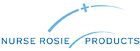 Life Systems/Nurse Rosie Products -- Booth 704