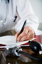 ICD-10 implementation requires planning now, CMS advises