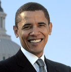 Obama wins: New president favors long-term care financing reform