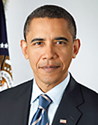 Obama’s FY 2011 budget to extend FMAP increase, ramp up anti-fraud efforts