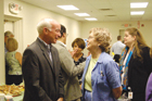 Bill could accelerate nursing home entry