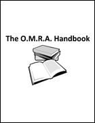 Handbook offers a one-step MDS 3.0 reference tool