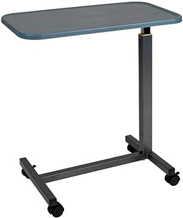 Drive Medical introduces overbed table