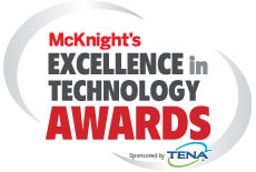 McKnight’s calls for 2014 Tech Awards submissions