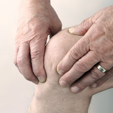 Many knee replacement surgeries are unwarranted, researchers say.