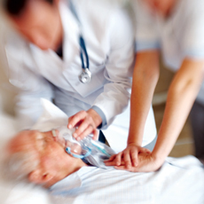Blanket ‘no-CPR’ policy can result in citation, CMS rules